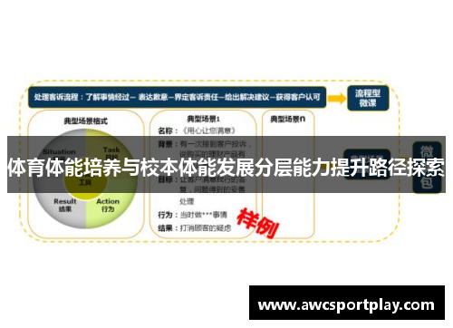 体育体能培养与校本体能发展分层能力提升路径探索